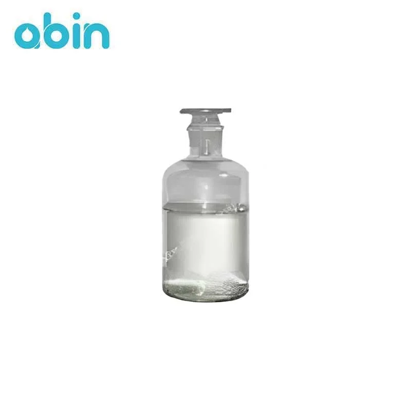 آنتی اسکالانت ROCare مدل A21 