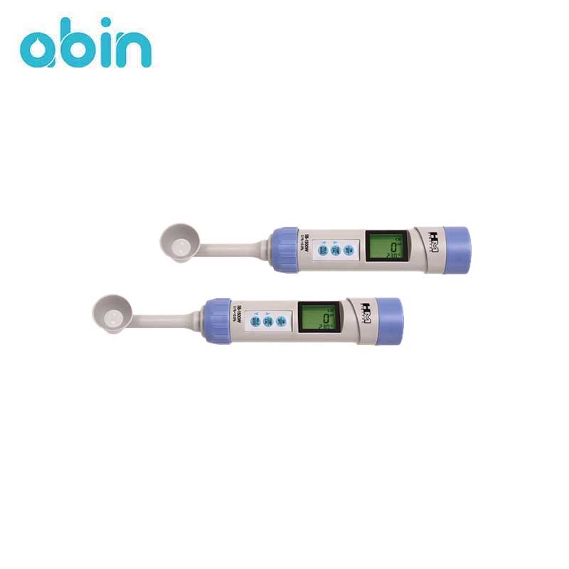تستر شوری سنج HM مدل SB-1500