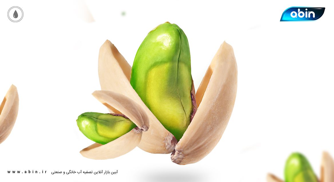 تصویر نمادین کاشت محصولات کم آب و تاثیر آن بر مشکل خشکسالی