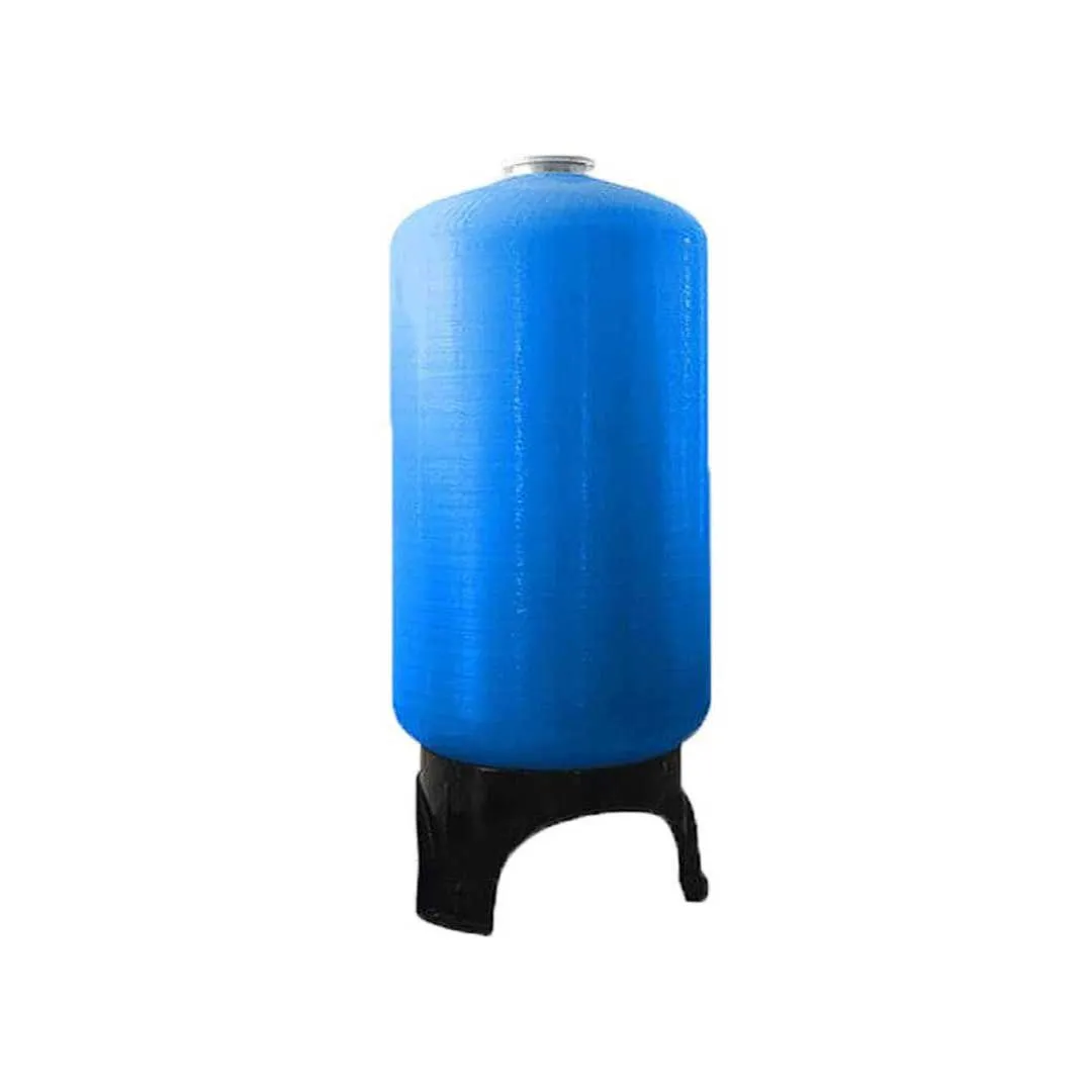 طرح گرافیکی ایستاده فیلتر FRP مارتین (Martin) مدل TK 2162
