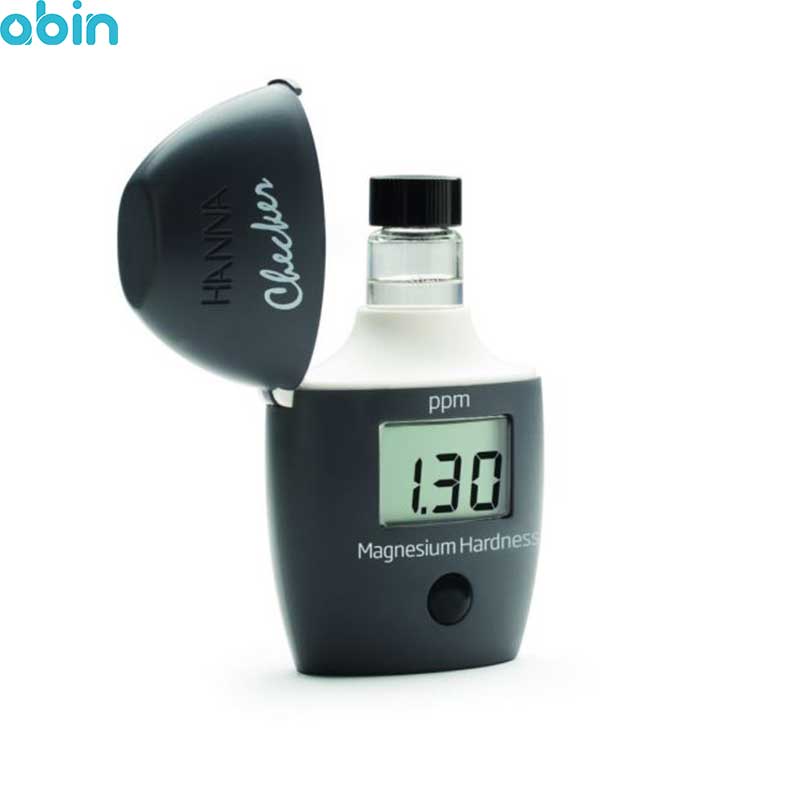 چکر منیزیم هانا مدل HI719