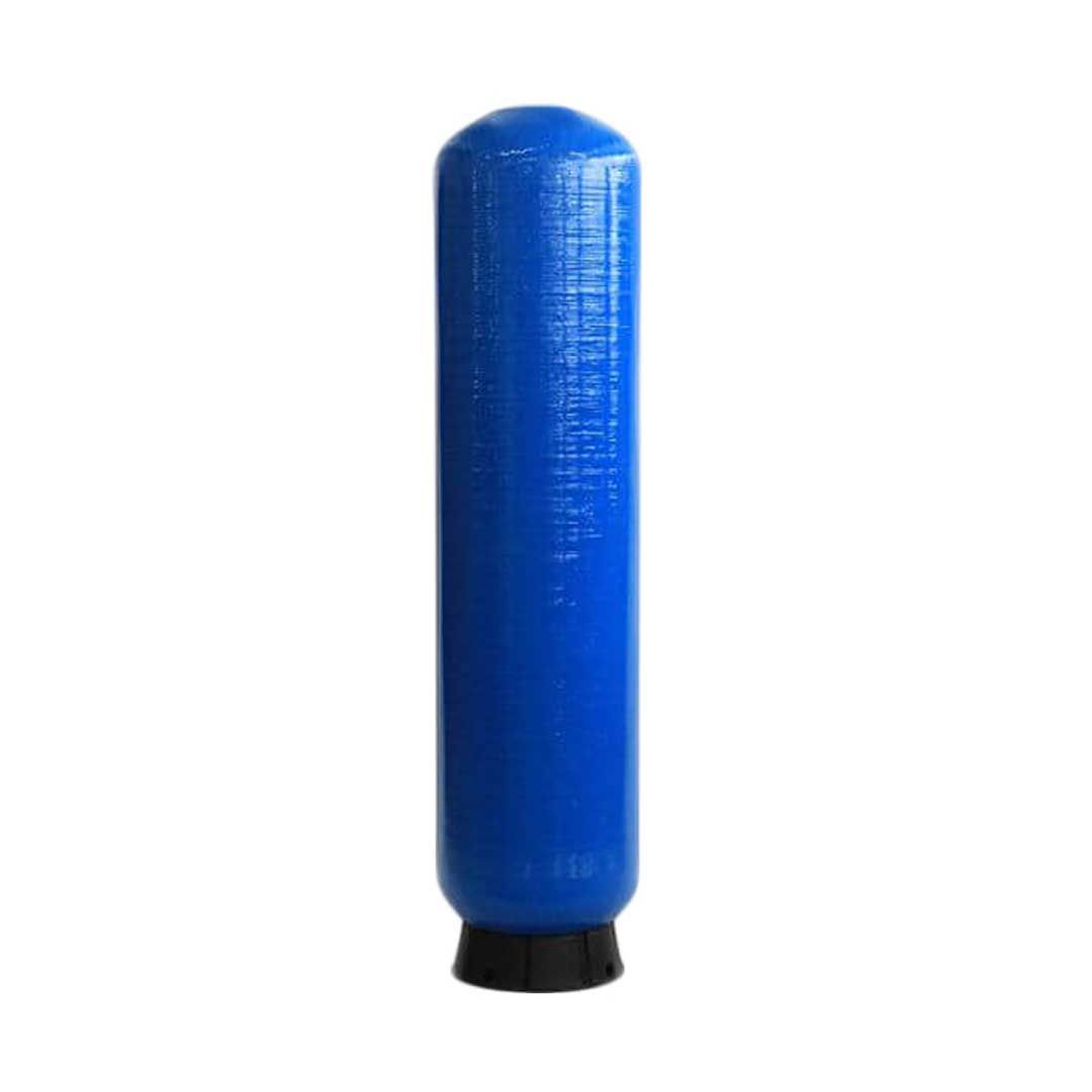 نمونه نمادین فیلتر FRP مارتین (Martine) مدل TK 1465-2.5 از روبرو