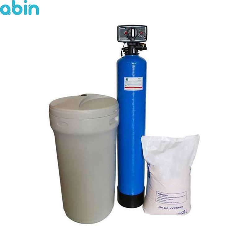 سختی گیر FRP رخشاب بت ظزفیت 60 کیلو گرین