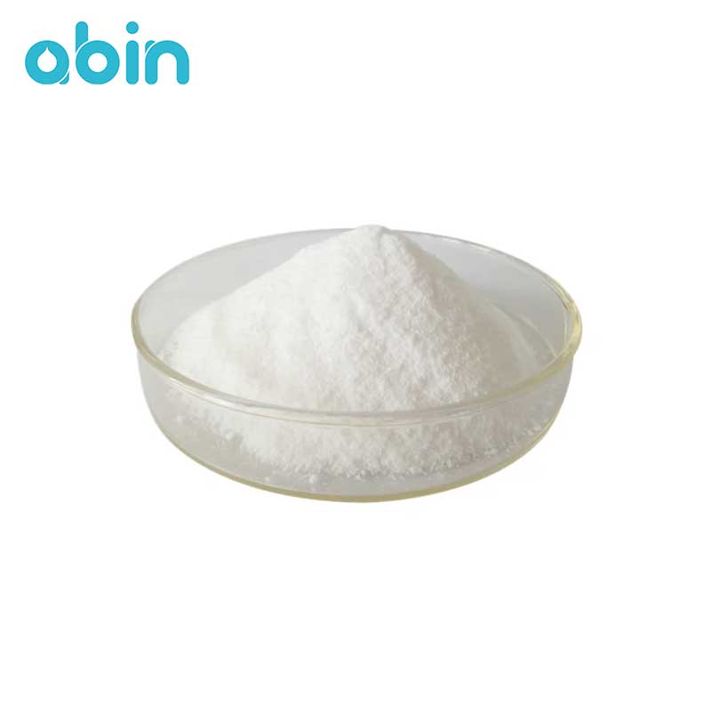 سدیم دی استات (Sodium Diacetate)