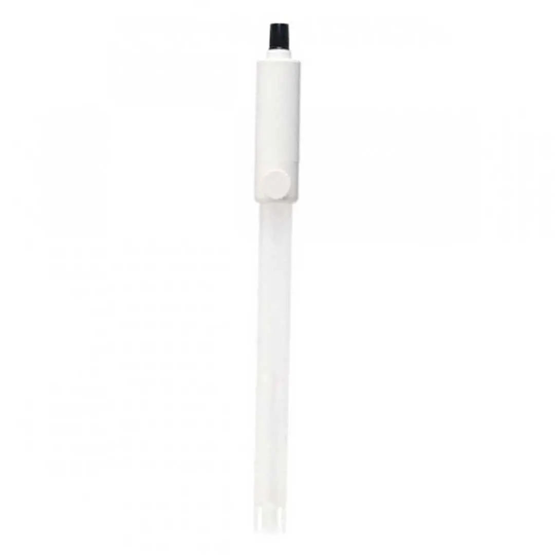 الکترود ph شیر هانا (HANNA) مدل FC101D با دامنه اندازه گیری 0 تا 13