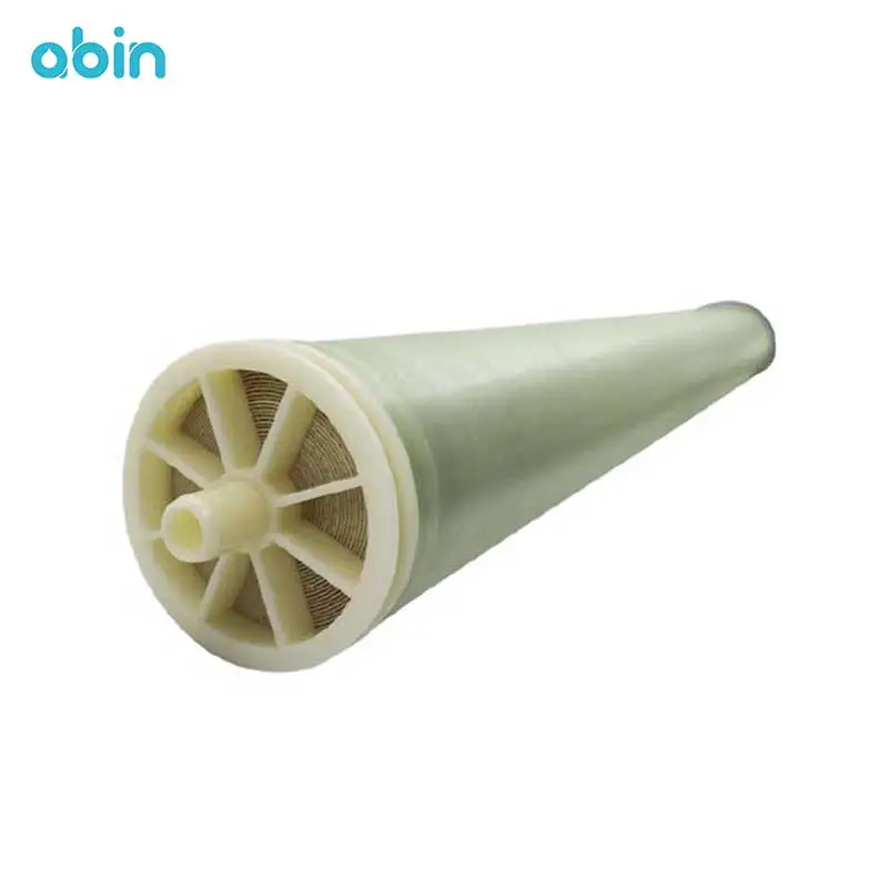 ممبران 8 اینچ سوئز مدل Duratherm EXL RO8040HR