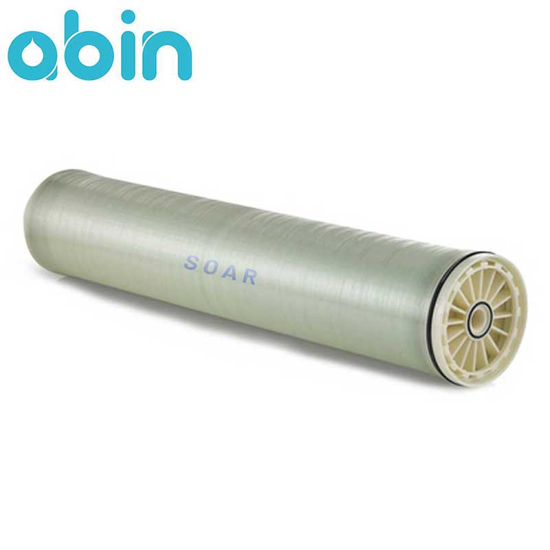 ممبران فیلمتک مدل SOAR 4000i