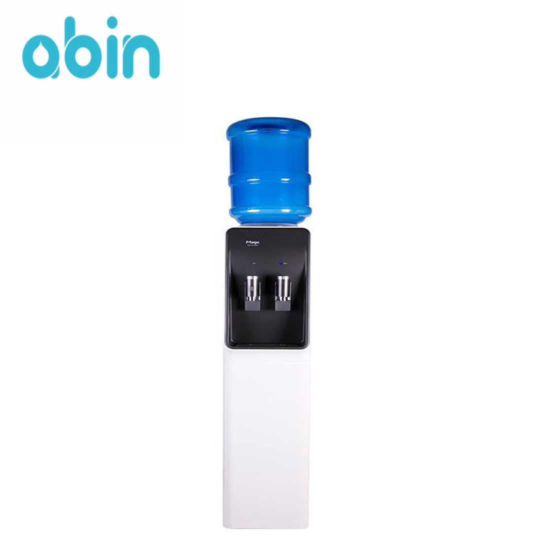 شما کلی آبسردکن مجیک مدل WPU9900F