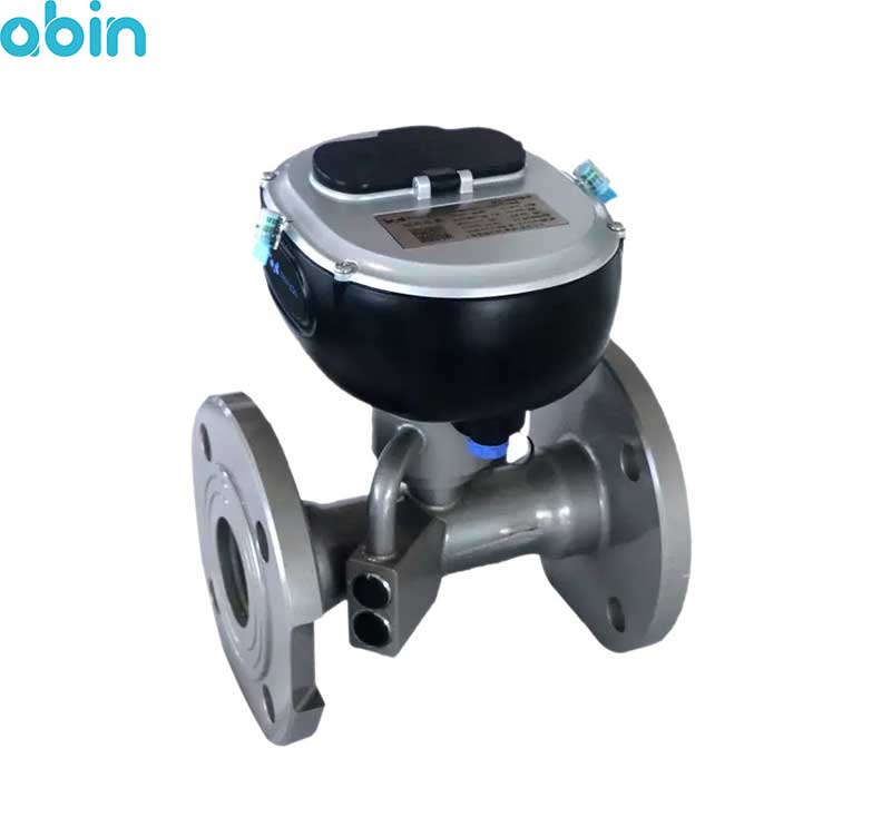 کنتور آب پاندا سری PWM-DN50-DN300