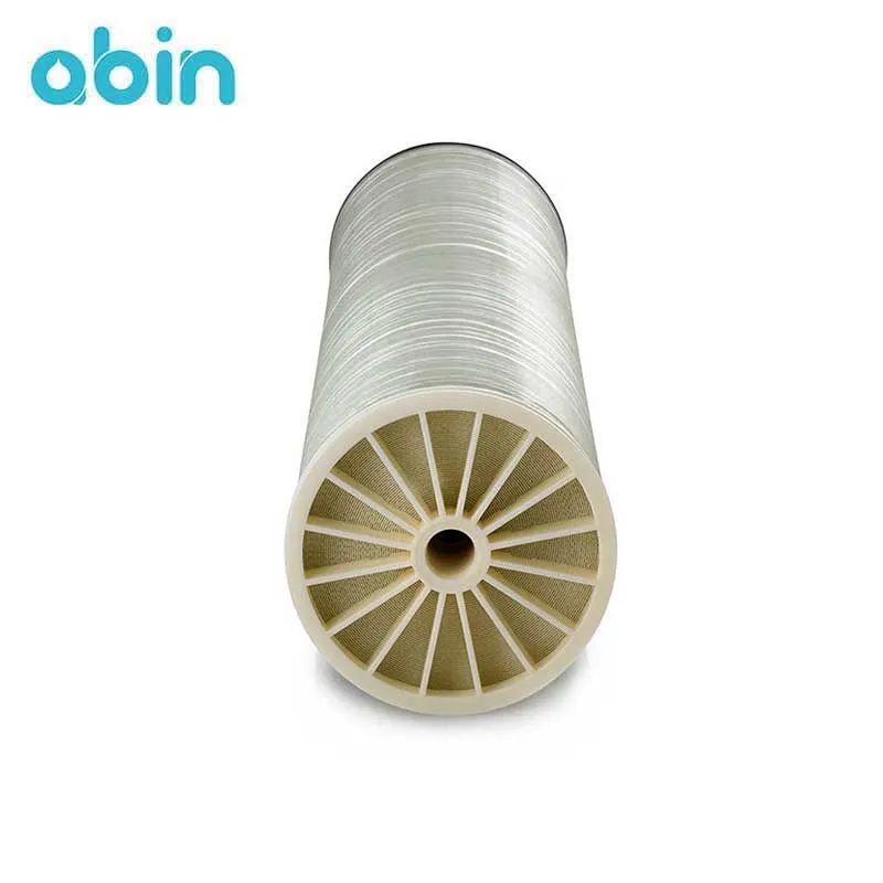 ممبران فیلمتک مدل BW30XFRLE-400/34i 