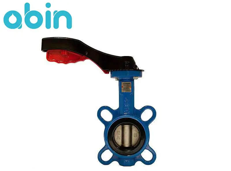گیج های فشار (Pressure Guage)