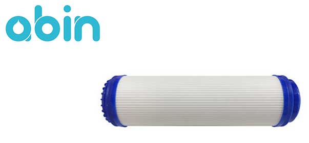 فیلتر کربن گرانول