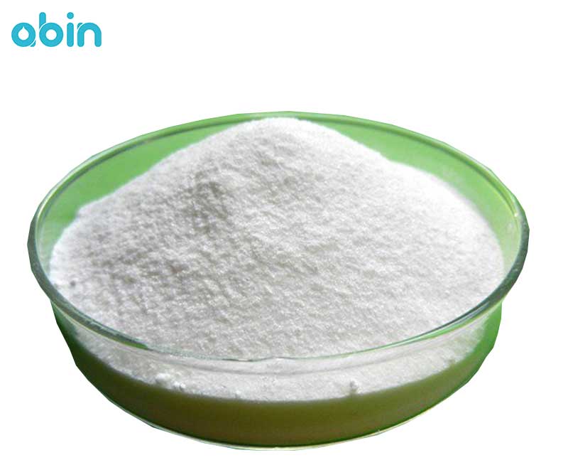 سدیم متا بی سولفیت گرید خوراکی