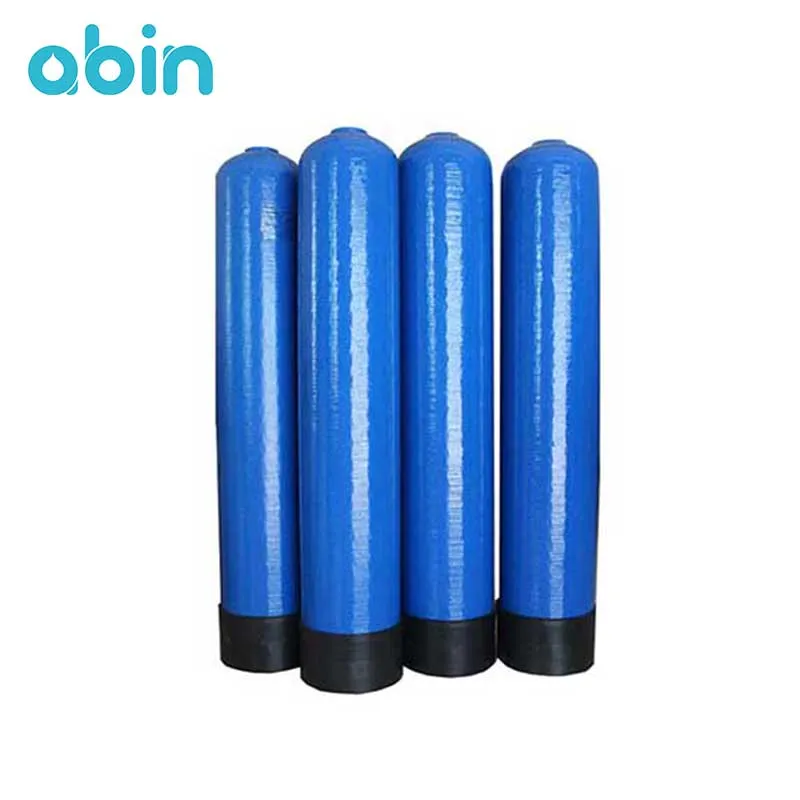 فیلتر FRP هیدروتک (HIDROTEK) مدل TK 0948
