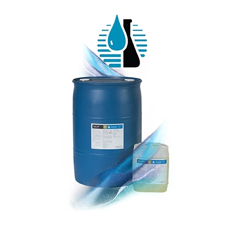 آنتی اسکالانت آویستا