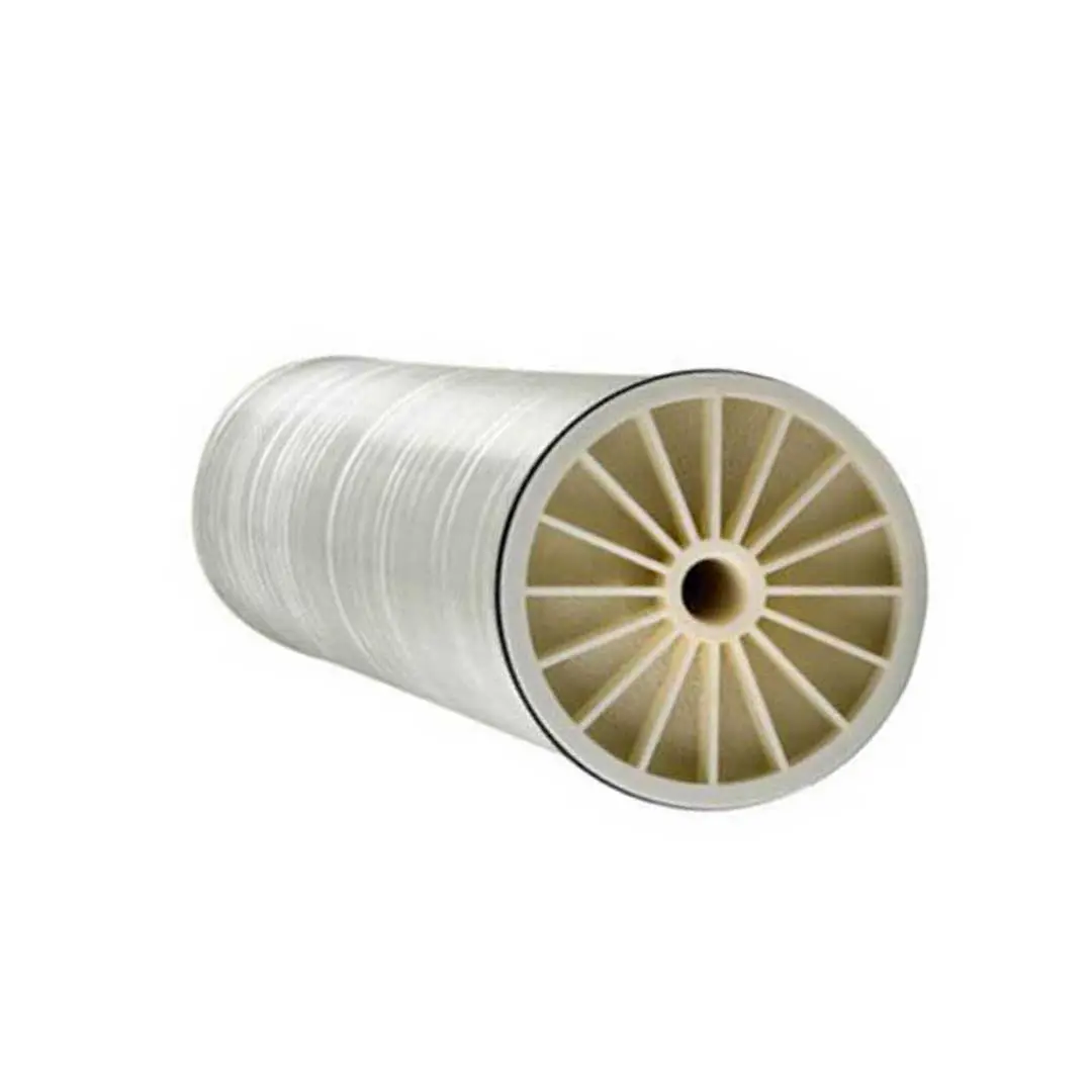 ممبران 8 اینچ کنفتک (Canftech) مدل BW8-400LP ظرفیت تولید آب 10500 gpd