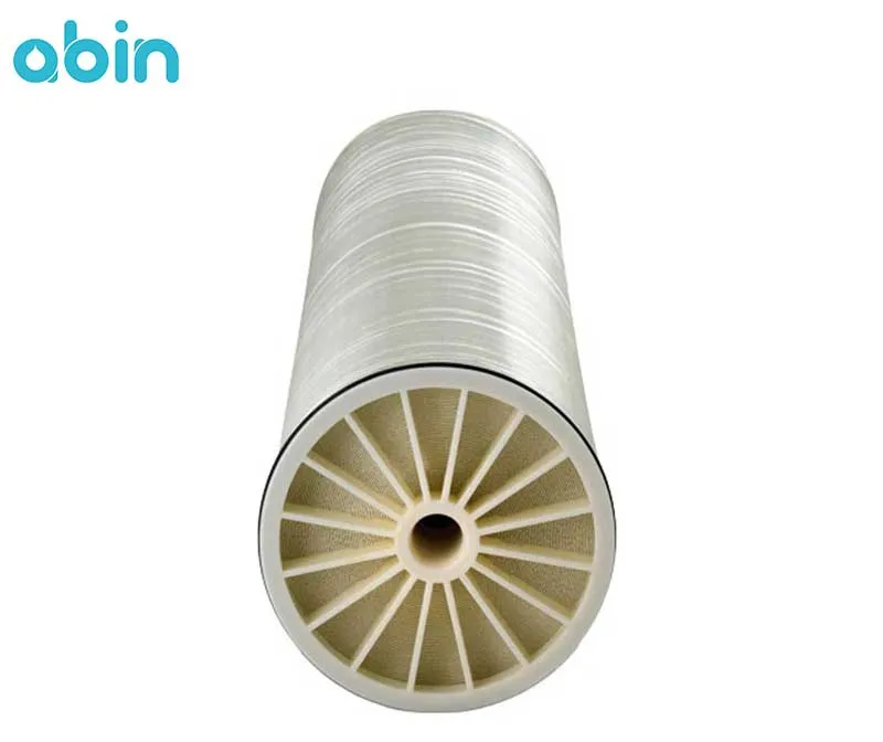 ممبران دریایی 8 اینچ