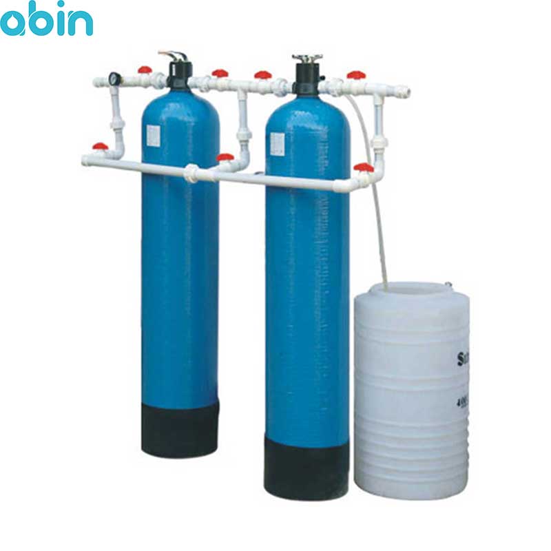 سختی گیر FRP رخشاب با ظرفیت 360 کیلو گرین