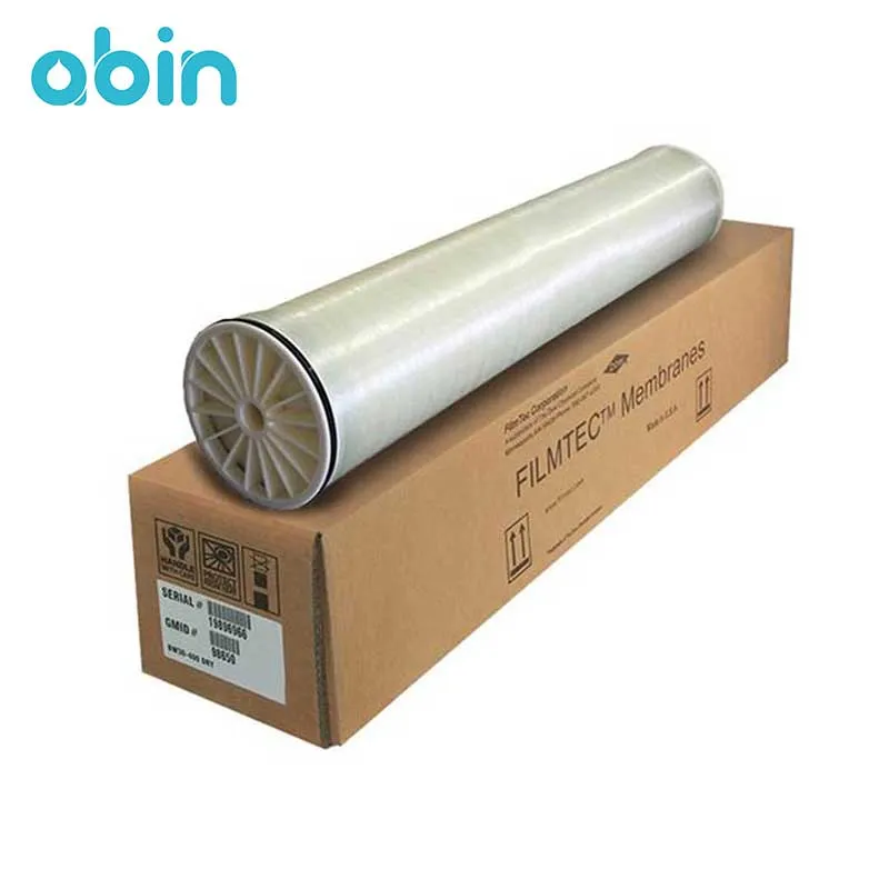 ممبران فیلمتک مدل Fortilife XC-N