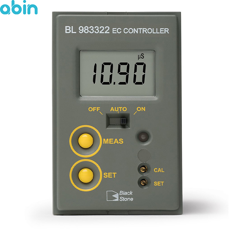 هدایت سنج هانا مدل BL3322