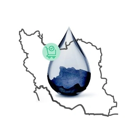 تصویر نمادین فروش کربن اکتیو در بازار ایران