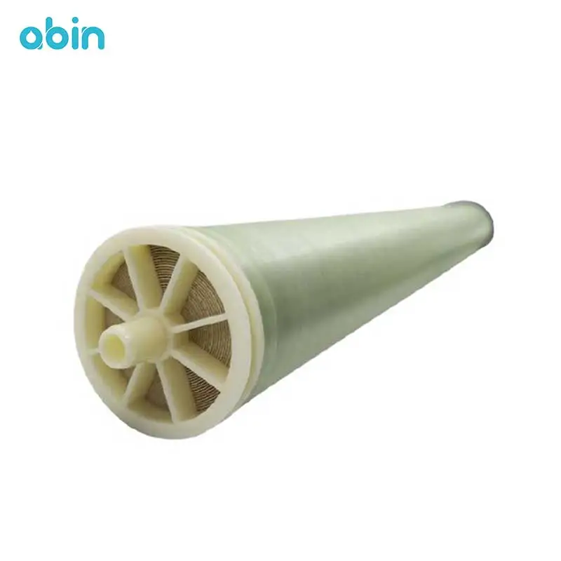 ممبران 8 اینچ Suez مدل Duraslick RO8040