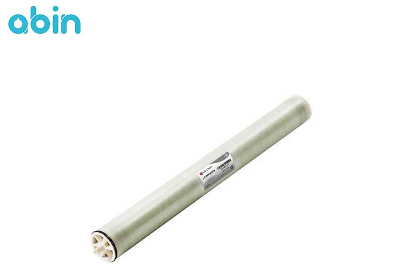 ممبران 4 اینچ ال جی کم (LG Chem) مدل LG BW 4040 R