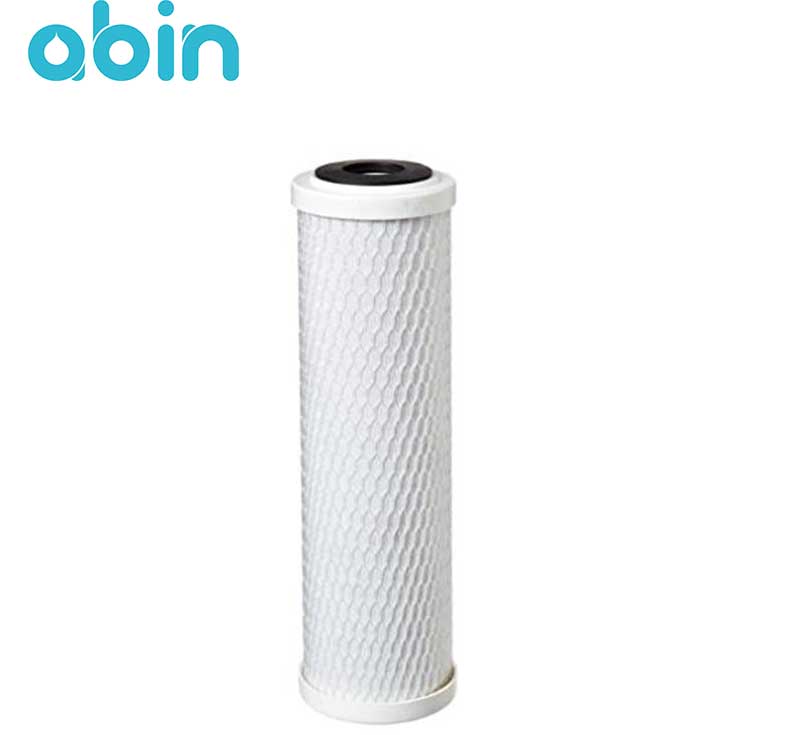 فیلتر کربن بلاک فونیکس