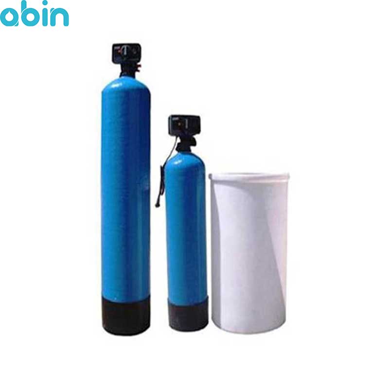 سختی گیر FRP رخشاب با ظرفیت 90 کیلو گرین