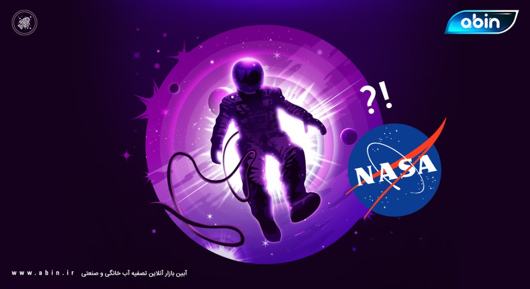 حیات و مرگ فضانوردان ناسا در فضا