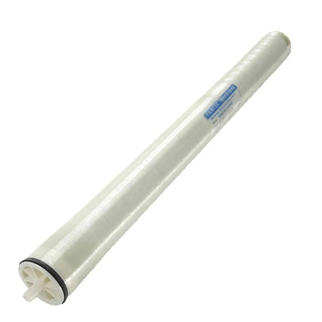 تصویر نمادین فیلتر ممبران 4 اینچ فیلمتک (FILMTEC) مدل BW30-4040