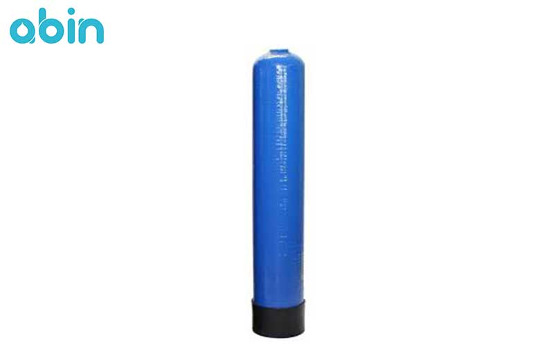 فیلتر FRP کنیچر (Canature) سایز 9*48