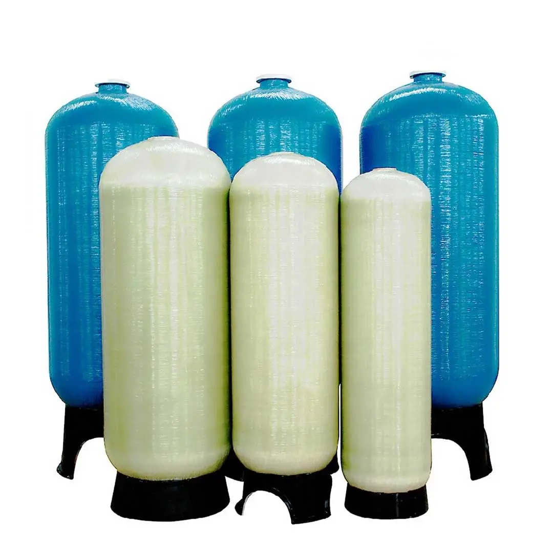 طرح گرافیکی فیلتر FRP کنیچر (Canature) سایز 65*14