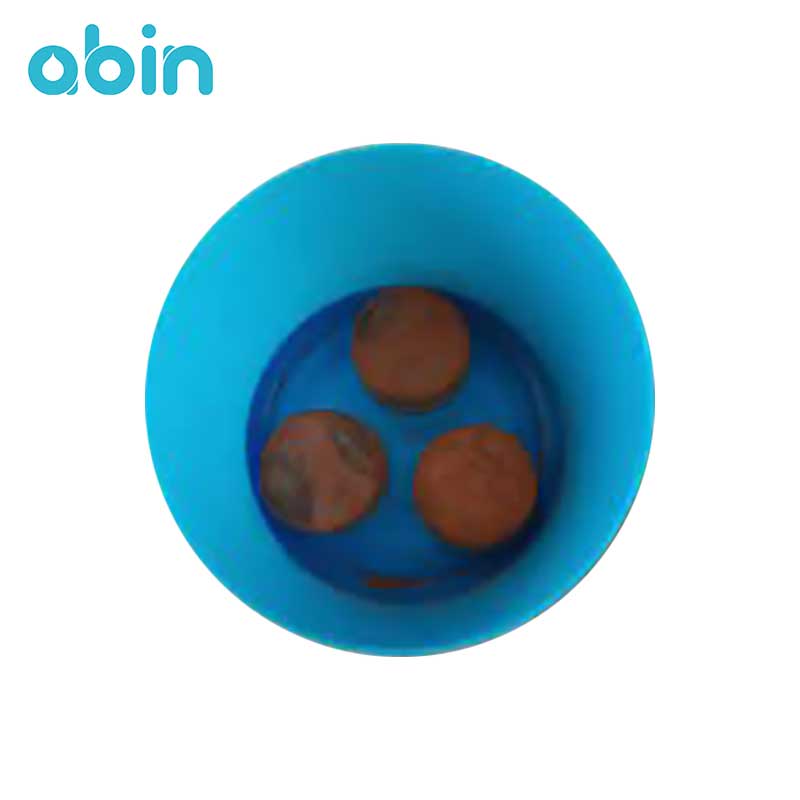 دستگاه تصفیه آب ترافیل حذف آرسنیک برند واتسان