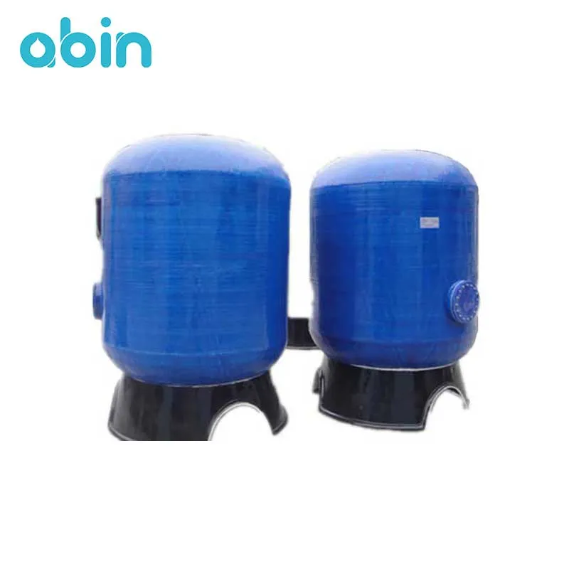 فیلتر FRP مارتین مدل TK 3672