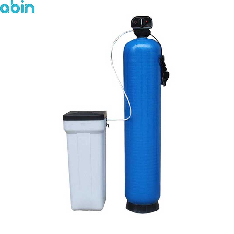 سختی گیر FRP رخشاب با ظرفیت 810 کیلو گرین