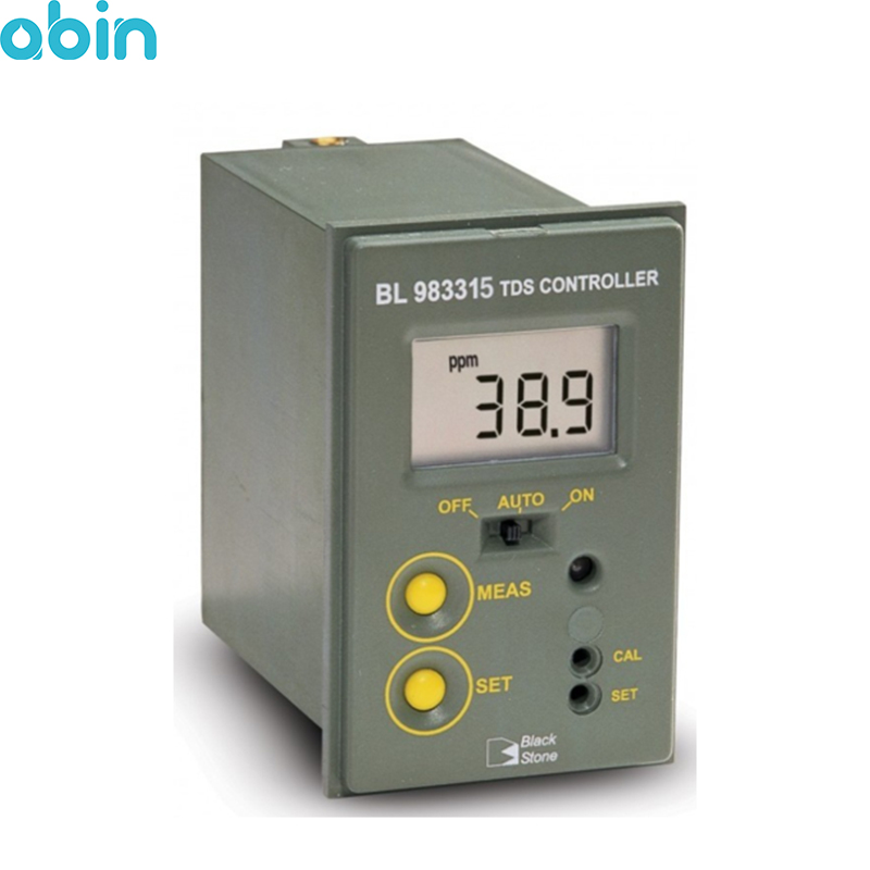 TDS متر آنلاین هانا مدل BL983315