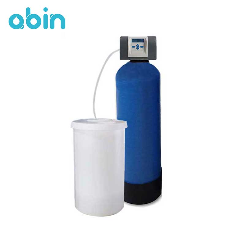 فیلتر FRP سختی گیر مارتین (Martin) مدل TK 2472