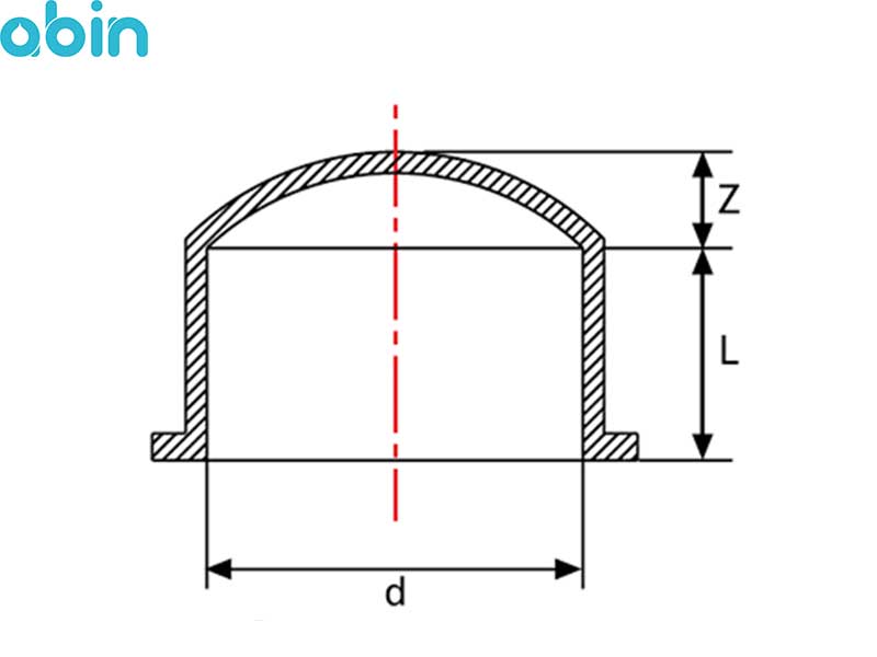 گپ چسبی upvc پیمتاش