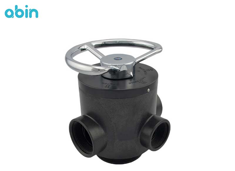 شیر دستی رانکسین N56D2