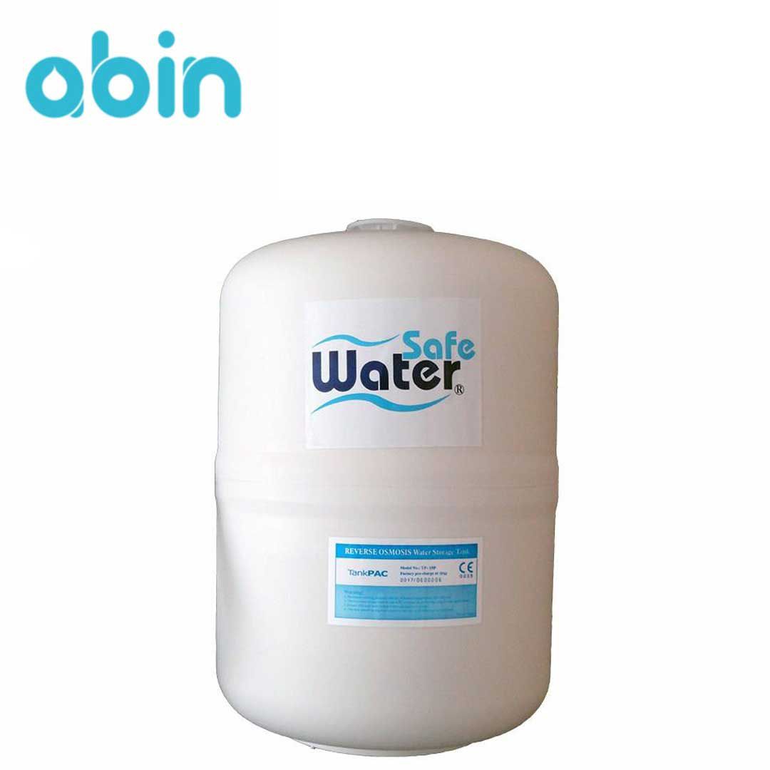 مخزن آب دستگاه تصفیه آب واتر سیف مدل 1250FS