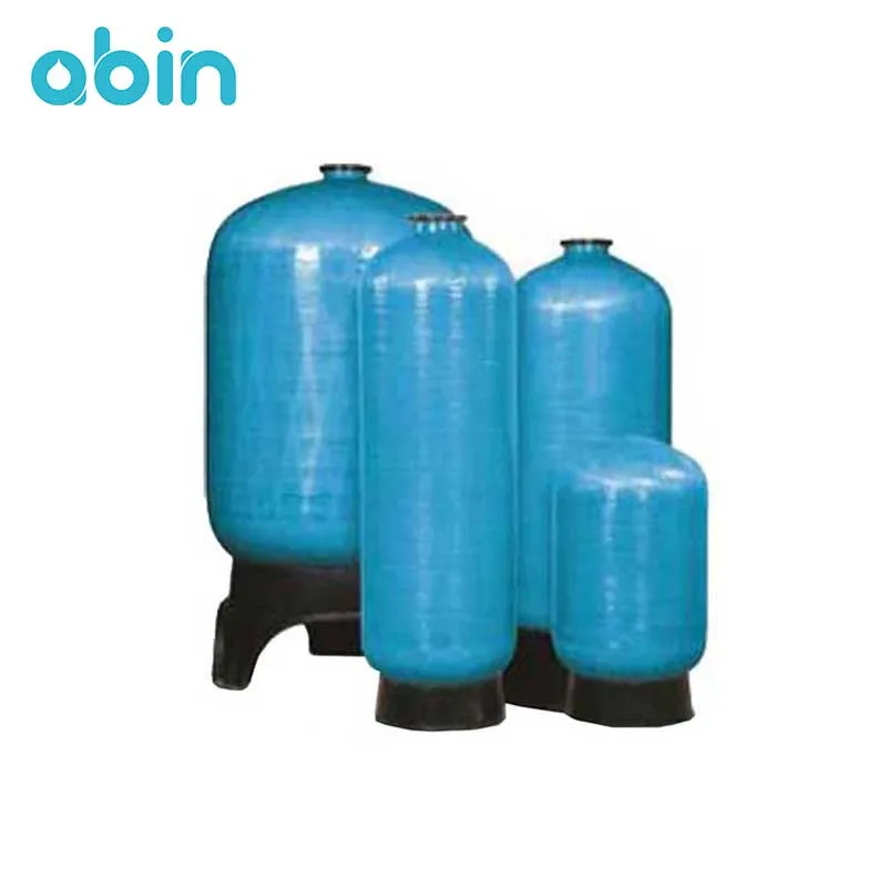  فیلتر FRP مارتین (Martin) مدل TK 6096