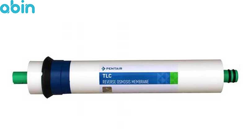 ممبران 75 گالن پنتیر