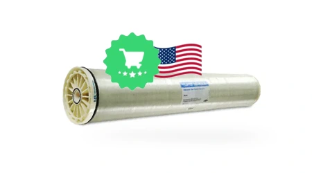 تصویر نمادین قیمت فیلتر ممبران آمریکایی