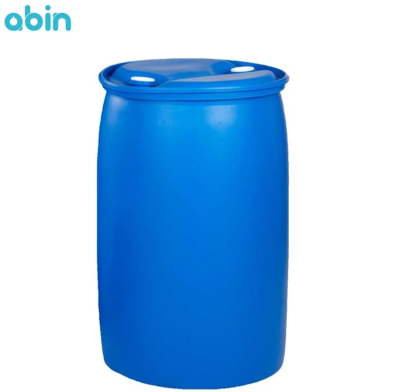 آنتی اسکالانت آویستا Vitec 1100 گالن 230 کیلویی