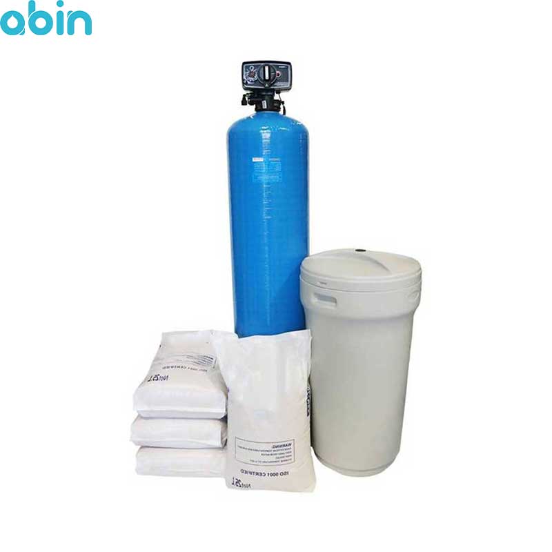 سختی گیر FRP رخشاب با ظرفیت 510 کیلو گرین