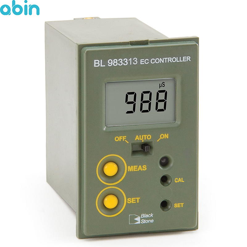 هدایت سنج آنلاین هانا (HANNA) مدل BL983313