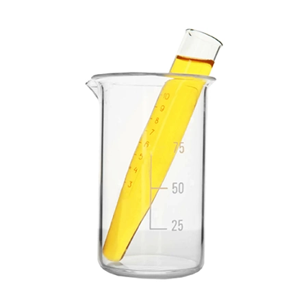 نحوه و دوز تزریق آنتی اسکالانت در دستگاه تصفیه آب