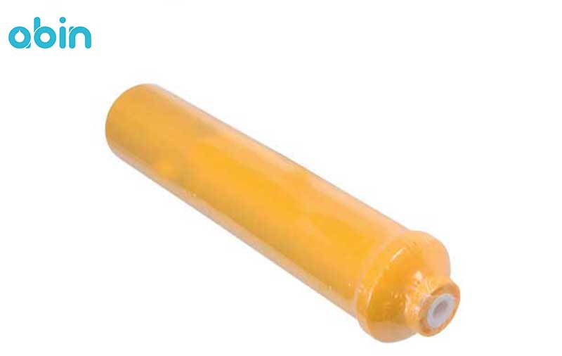 فیلتر مینرال