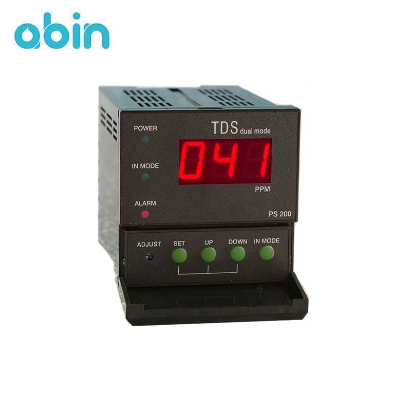 TDS متر HM مدل PS-200 
